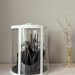 Коробка-цилиндр D-22см и H-38см - Магазин товаров для кондитеров - Cake Box, Екатеринбург