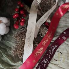 Special Offer - Магазин товаров для кондитеров - Cake Box, Екатеринбург