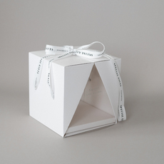Подарочные коробки для бенто - Магазин товаров для кондитеров - Cake Box, Екатеринбург