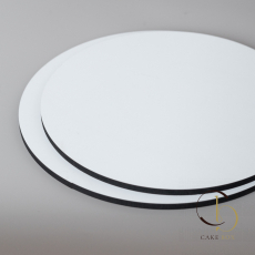 Подложка 36см - Магазин товаров для кондитеров - Cake Box, Екатеринбург