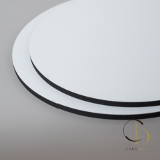Подложка 24см - Магазин товаров для кондитеров - Cake Box, Екатеринбург