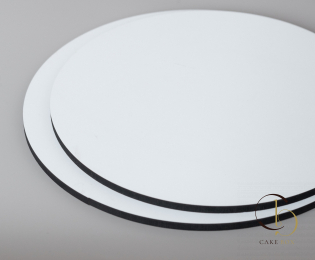 Подложка 26см - Магазин товаров для кондитеров - Cake Box, Екатеринбург
