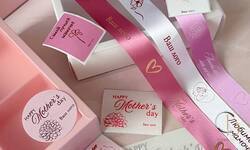 Ваши подарки ко Дню Матери — еще трогательнее! - Магазин товаров для кондитеров - Cake Box, Екатеринбург